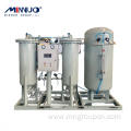 Super Silent Nitrogen Generator Popular Overseas